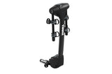 RACK DE TIRÓN THULE APEX XT ENTRADA 2" PARA 2 BICICLETAS