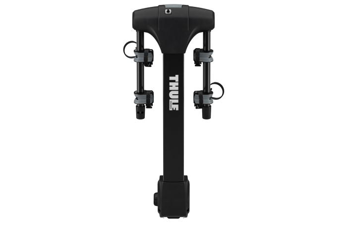 RACK DE TIRÓN THULE APEX XT ENTRADA 2" PARA 2 BICICLETAS