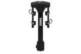 RACK DE TIRÓN THULE APEX XT ENTRADA 2" PARA 2 BICICLETAS