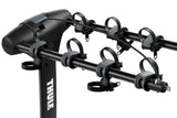 RACK DE TIRÓN THULE APEX XT ENTRADA 2" PARA 2 BICICLETAS