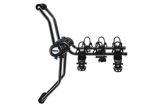 RACK THULE PASSAGE 911XT (3 BICICLETAS) (Copia)