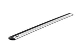 Thule Wingbar Aluminio 150 cms
