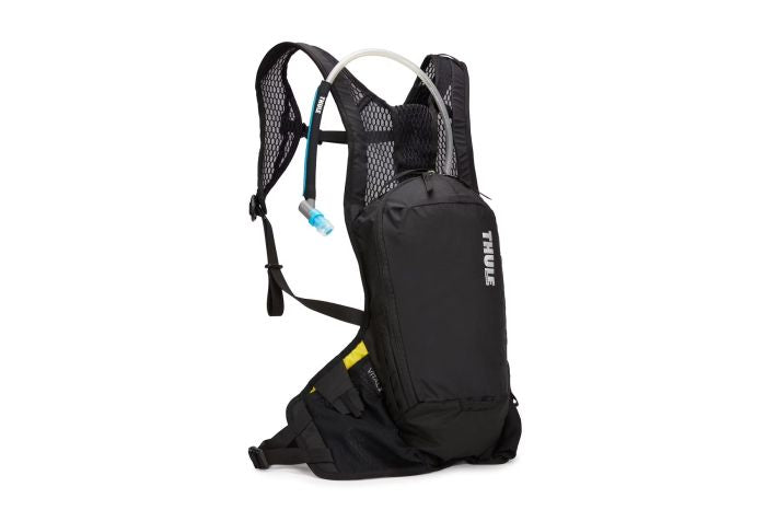 MOCHILA DE HIDRATACIÓN THULE VITAL 3L NEGRA