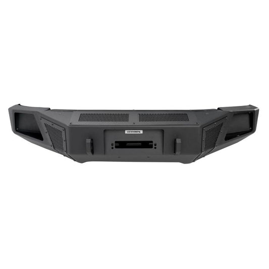 GO RHINO Defensa BR5 NISSAN NP300 2016 - 202O