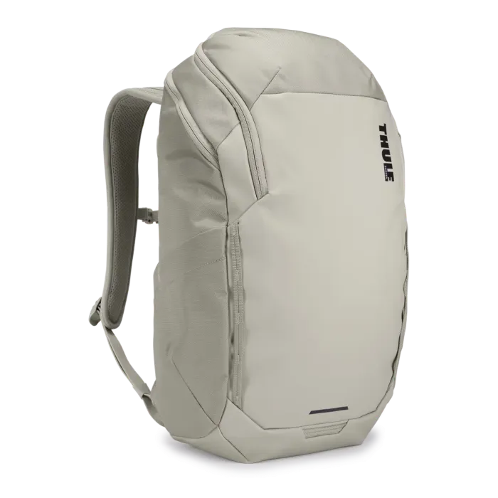 MOCHILA PARA LAPTOP CHASM 26L SOFT SAND