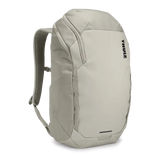 MOCHILA PARA LAPTOP CHASM 26L SOFT SAND