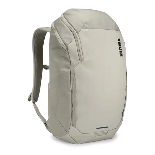 MOCHILA PARA LAPTOP CHASM 26L SOFT SAND