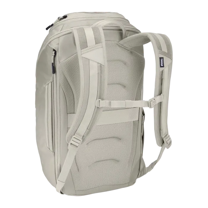 MOCHILA PARA LAPTOP CHASM 26L SOFT SAND