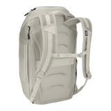 MOCHILA PARA LAPTOP CHASM 26L SOFT SAND