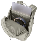 MOCHILA PARA LAPTOP CHASM 26L SOFT SAND