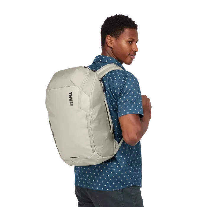 MOCHILA PARA LAPTOP CHASM 26L SOFT SAND