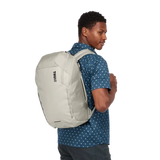 MOCHILA PARA LAPTOP CHASM 26L SOFT SAND