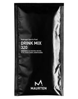 DRINK MIX 320 MAURTEN
