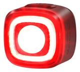 LAMPARA TRASERA MAGICSHINE SEEMEE 150 TL V2.0