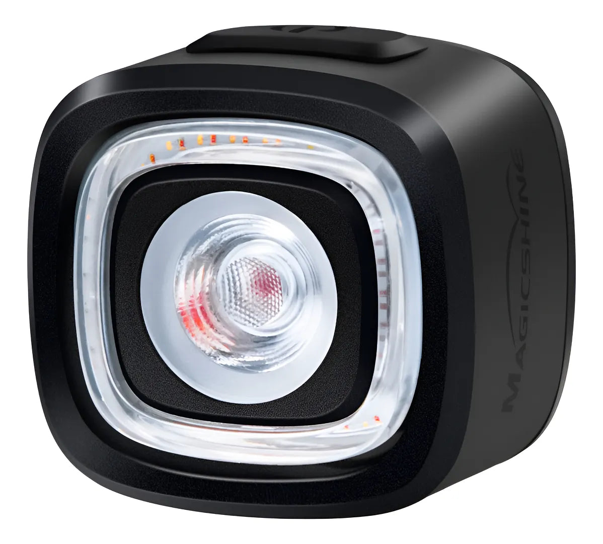 LAMPARA TRASERA MAGICSHINE SEEMEE 150 TL V2.0