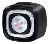 LAMPARA TRASERA MAGICSHINE SEEMEE 150 TL V2.0