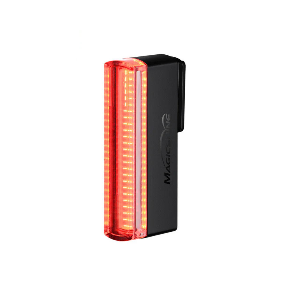 LAMPARA SEEMEE 50 PRO MAGNETIC TAILLIGHT