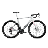 FACTOR MONZA SHIMANO ULTEGRA DI2 RAPHA SPECIAL EDITION