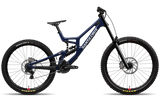 SANTA CRUZ V10 DH KIT S