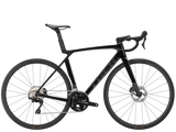 TREK MADONE SL5 GEN 8