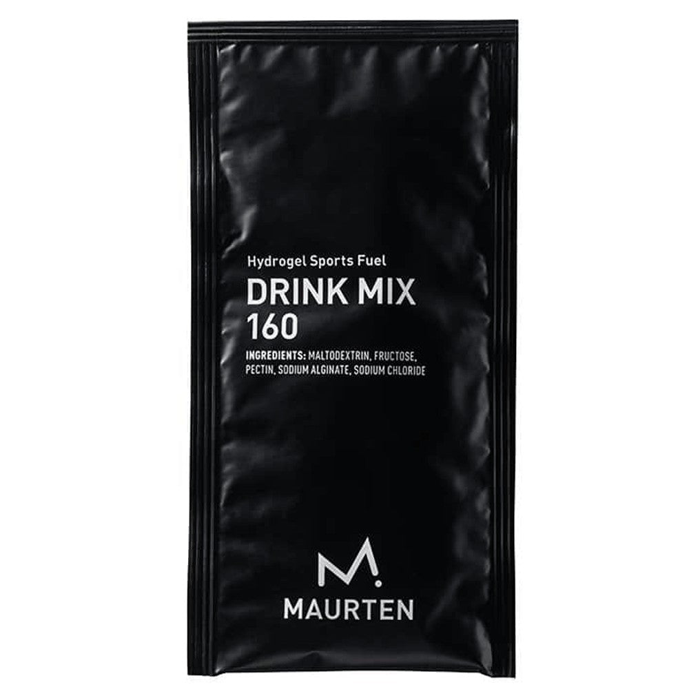 DRINK MIX 160 MAURTEN