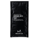 DRINK MIX 160 MAURTEN