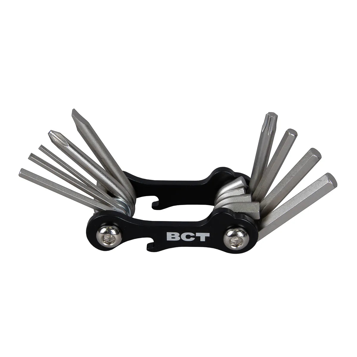 MULTI HERRAMIENTA BENOTTO