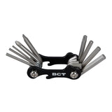 MULTI HERRAMIENTA BENOTTO