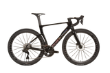 BICICLETA QUICKPRO AR ONE