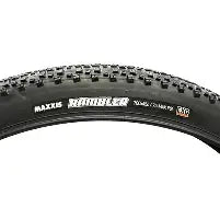 LLLANTA MAXXIS GRAVEL RAMBLER EXO ALAMBRE 700 X 45