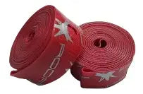 CORBATA ROJA R700