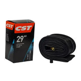 CAMARA CST 29X1.90/235 VÁLVULA AMERICANA