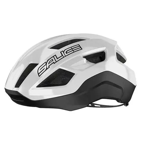 CASCO SALICE LEVANTE S-M (52-58)