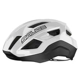 CASCO SALICE VENTO BLANCO L-XL (58-61)