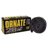 CAMARA ORNATE 28X1-1/2 60mm