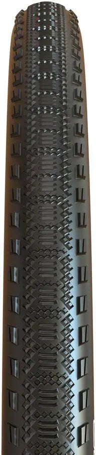 LLANTA MAXXIS GRAVEL REAVER EXO ALAMBRE 700 X 45