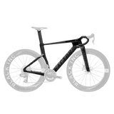 CUADRO FACTOR ONE V3