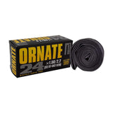 CAMARA ORNATE 24X1.5/2.20 48mm