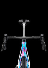 BICICLETA FACTOR OSTRO VAM 2 52 SRAM FORCE AXS