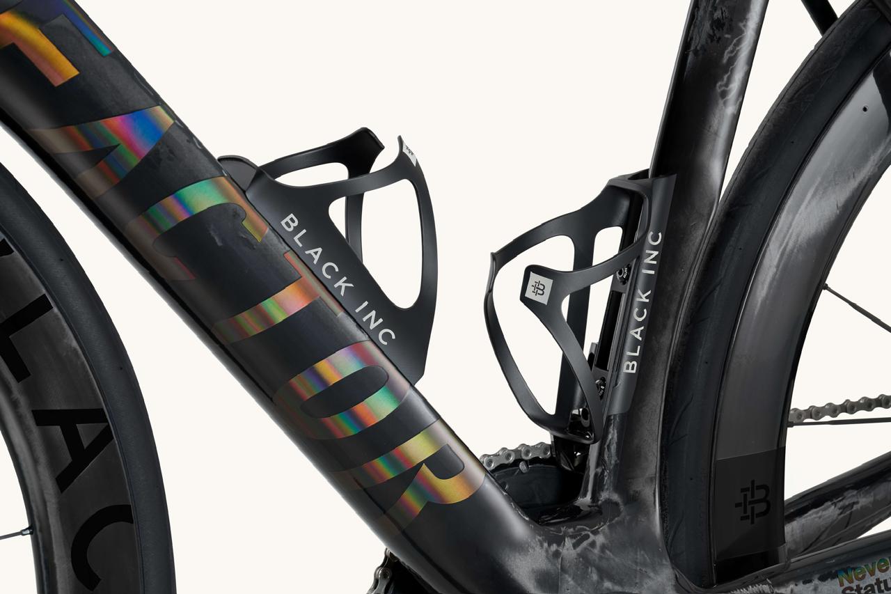 BICICLETA FACTOR OSTRO VAM 2 52 SRAM FORCE AXS