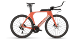 BICICLETA CERVELO P105 RACE EXTRASPECTRAL MAUVE