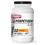 HAMMER PERPETUEM (BOTE 32)