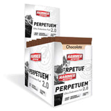 HAMMER PERPETUEM (CAJA 12)