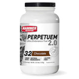 HAMMER PERPETUEM (BOTE 32)