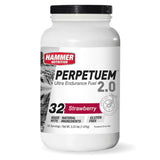 HAMMER PERPETUEM (BOTE 32)
