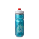 ANFORA HYDRAPAK INSULADA 20 OZ – NEGRO