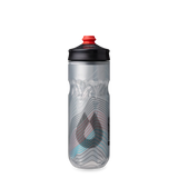 ANFORA HYDRAPAK INSULADA 20 OZ – NEGRO