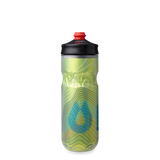 ANFORA HYDRAPAK INSULADA 20 OZ – NEGRO