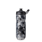 ANFORA HYDRAPAK INSULADA 20 OZ – NEGRO