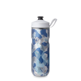 ANFORA HYDRAPAK INSULADA 20 OZ – NEGRO
